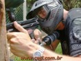 /album/treinamentos/treinamento-cati-11-e-12-12-2010-123-jpg/